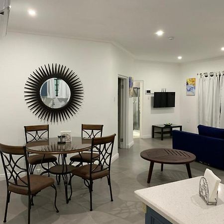 Meadows Place Montego Bay Exterior foto