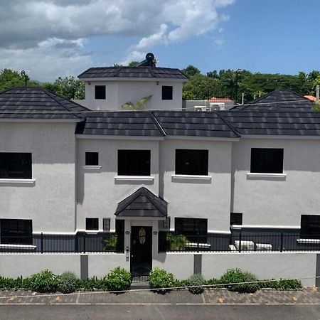 Meadows Place Montego Bay Exterior foto