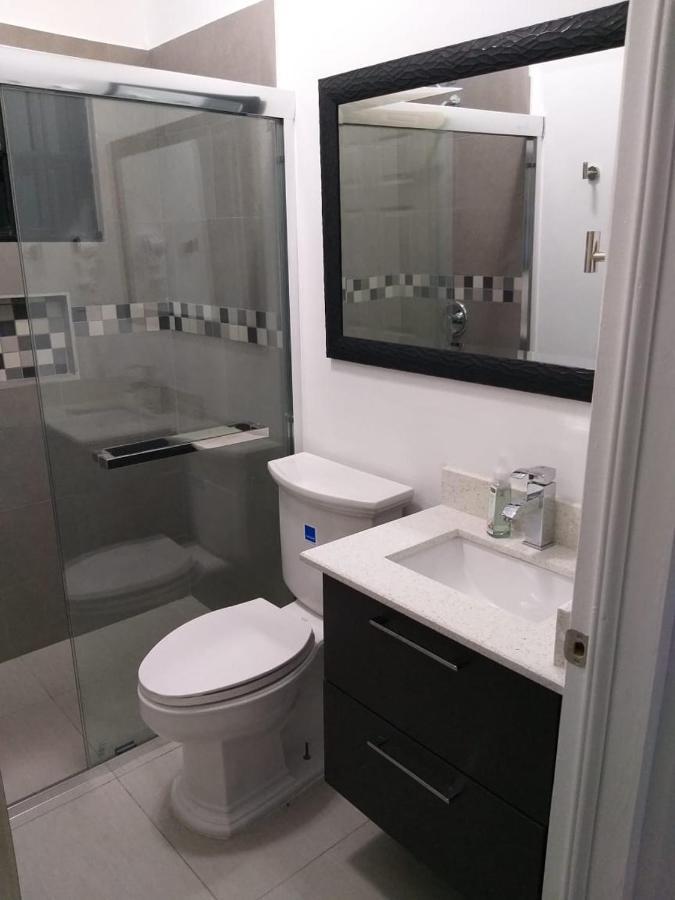 Meadows Place Montego Bay Exterior foto