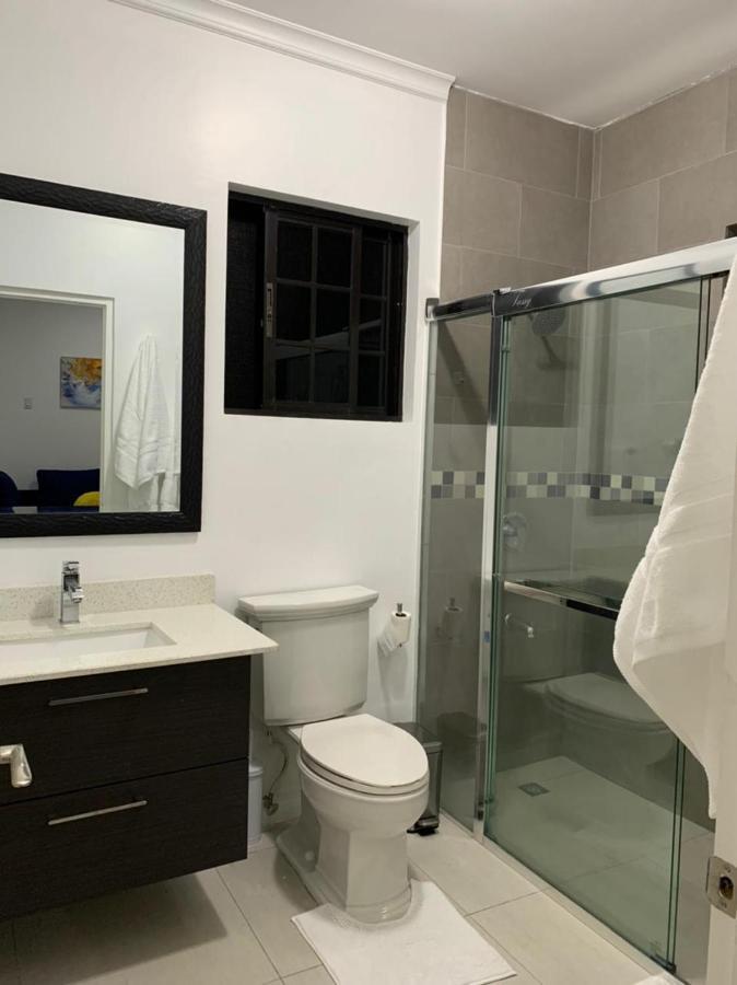 Meadows Place Montego Bay Exterior foto